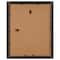 8 Pack: Rustic 5" x 7" Frame with Mat, Aspect by Studio Décor®